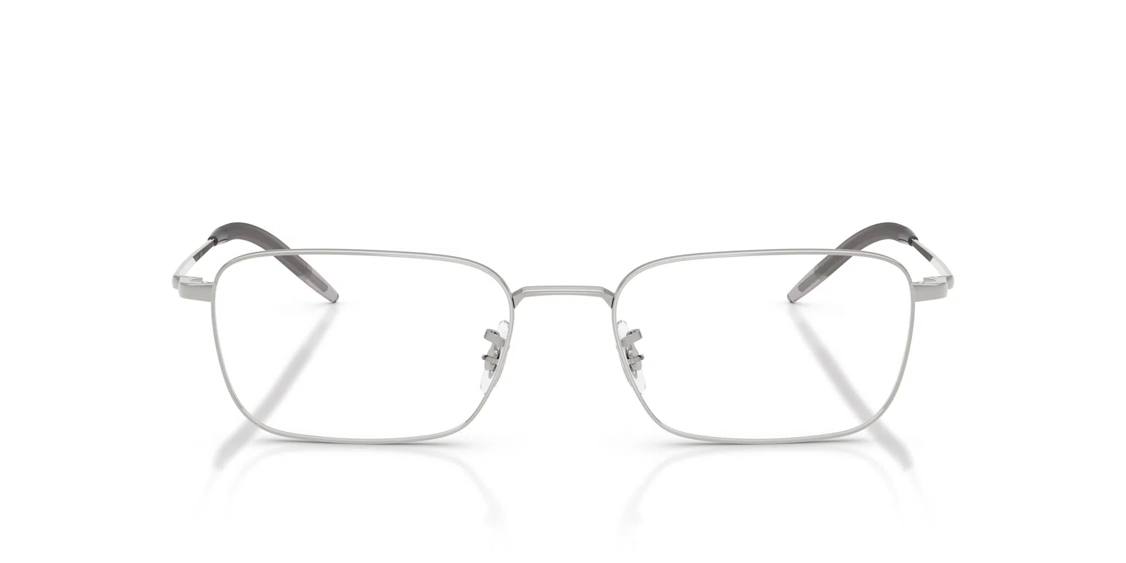 Oliver Peoples Standen 1379 Eyeglasses - view 20